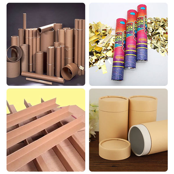 kraft-paper-tube-making-machine-full-automatic-application