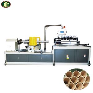 fully-automatic-spiral-paper-core-tube-making-machine2