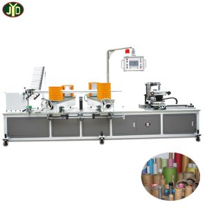 fully-automatic-spiral-paper-tube-and-core-making-machine-1