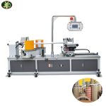 fully-automatic-spiral-paper-tube-and-core-making-machine-3