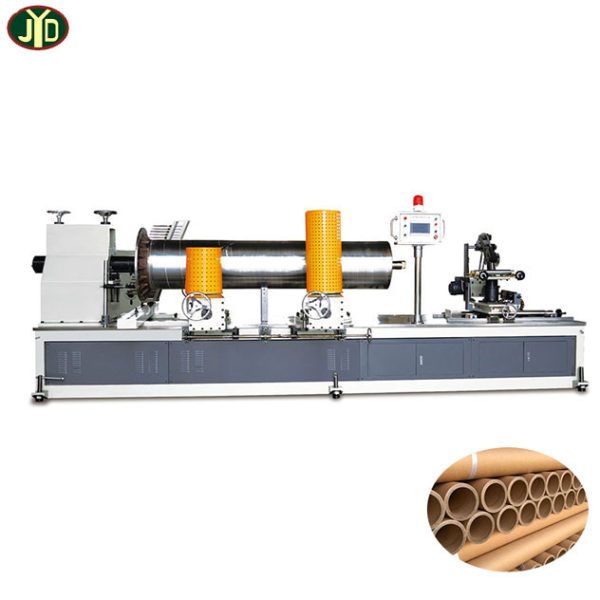 high-speed-kraft-paper-tube-making-machine1