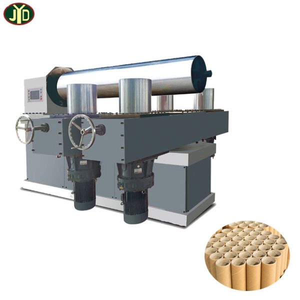 kraft-paper-tube-making-machine-full-automatic1