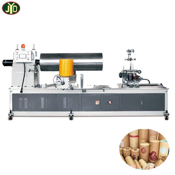 kraft-paper-tube-making-machine-full-automatic2