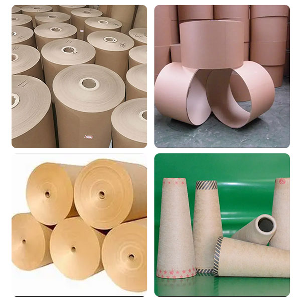 industrial-film-paper-tube-core-cutting-machine-application