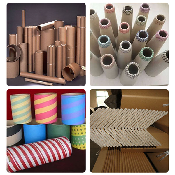 auto-spiral-kraft-paper-tube-cutting-machine-medium-sized-application