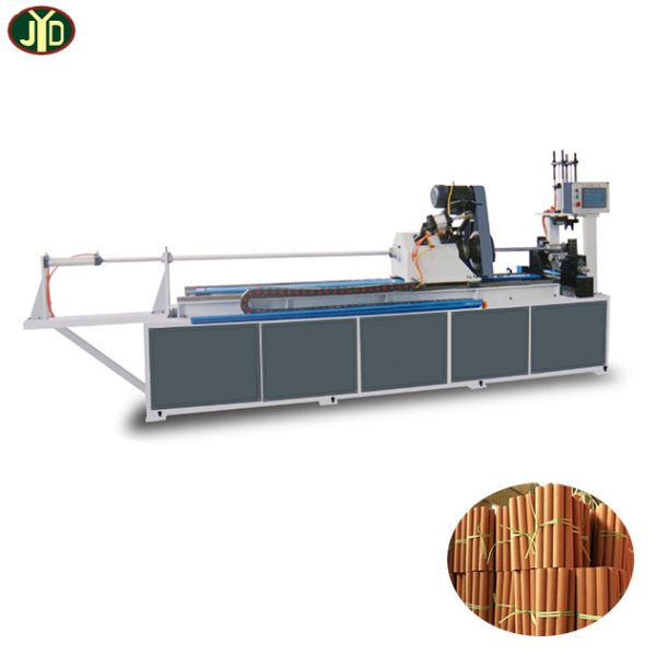 auto-shaftless-fine-paper-core-tube-cutting-machine1