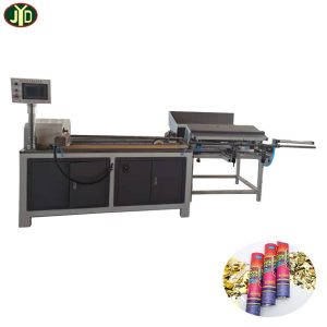 auto-small-id-kraft-paper-tube-cutting-machine1