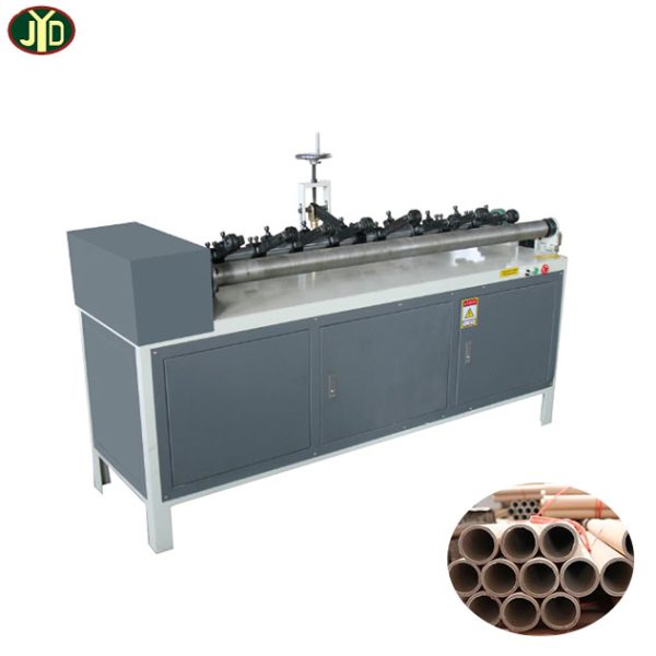 auto-spiral-kraft-paper-tube-cutting-machine-medium-sized1