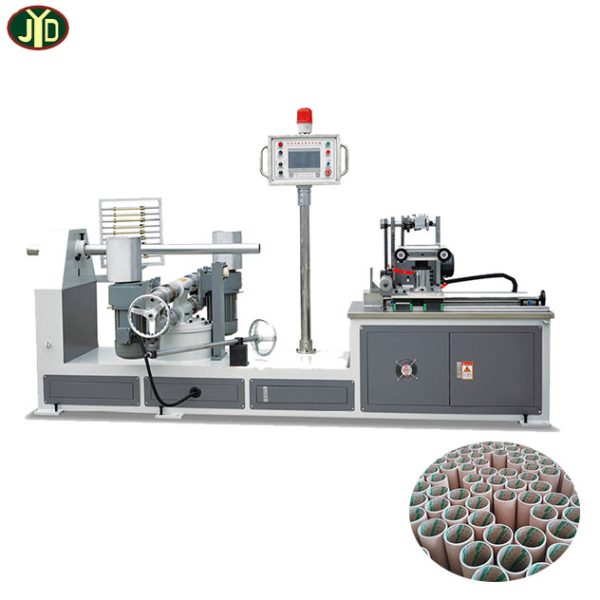 automatic-spiral-paper-tube-making-machine1