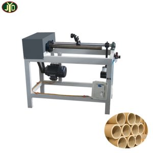 electric-fireworks-paper-tube-cutting-machine1