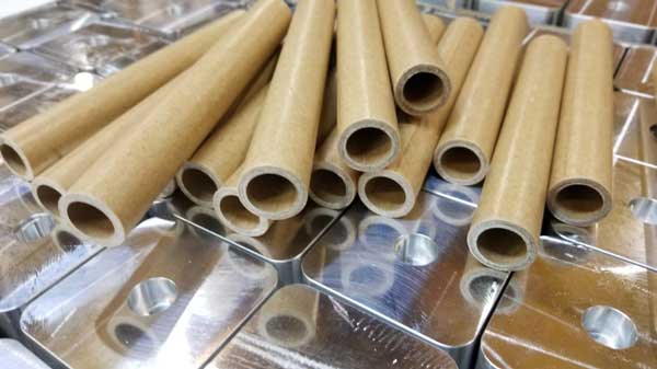 firework-paper-tube-making-machine-application