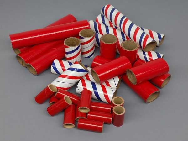 firework-paper-tube-making-machine-application2