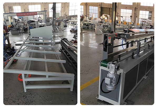 fully-automatic-industrial-paper-tube-cutting-machine-advantage