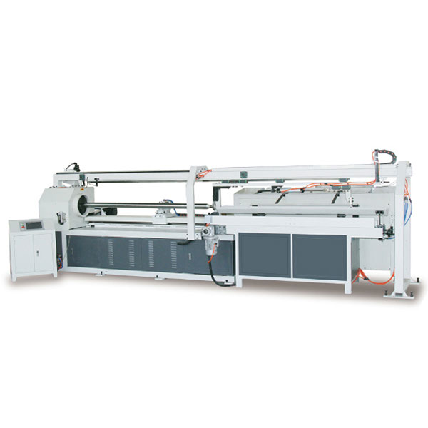 fully-automatic-industrial-paper-tube-cutting-machine