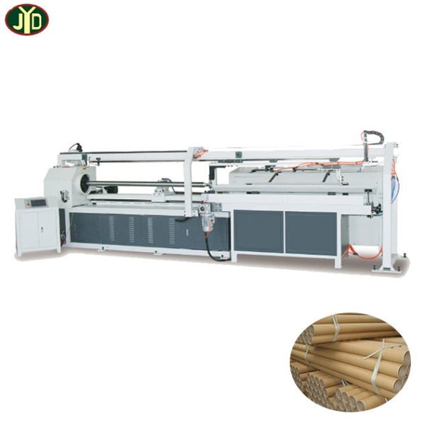 fully-automatic-industrial-paper-tube-cutting-machine1