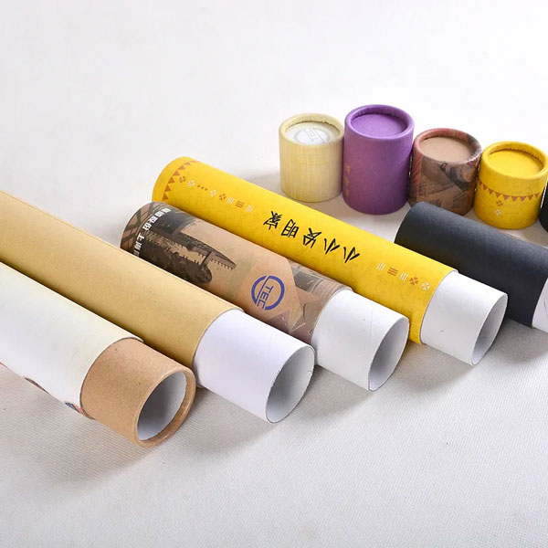 ully-automatic-spiral-paper-tube-winding-machine-application