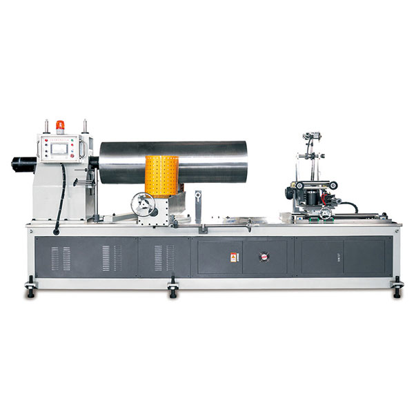 fully-automatic-spiral-paper-tube-winding-machine2