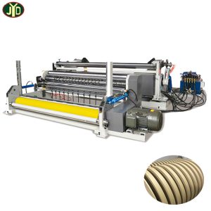 high-speed-kraft-paper-slitting-and-rewinding-machine2