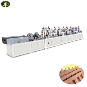 high-speed-paper-angle-protector-machine-fully-automatic1