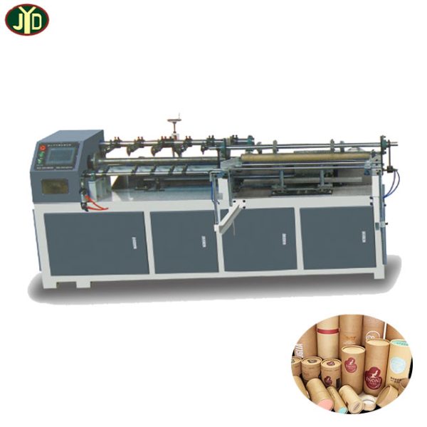 high-speed-paper-core-tube-cutting-machine-complete-combination1