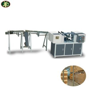 high-speed-paper-core-tube-cutting-machine-complete-combination2