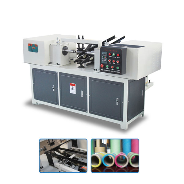 high-speed-paper-core-tube-cutting-machine-complete-combination3