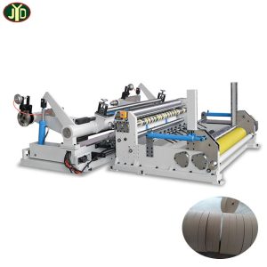 high-speed-paper-roll-slitting-rewinding-machine-price1