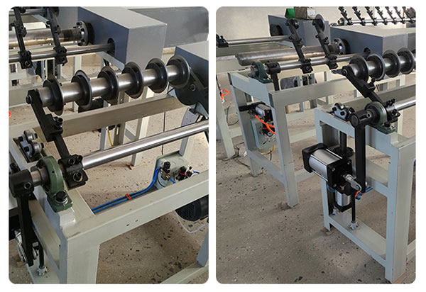 industrial-cnc-spinning-paper-tube-cutting-machine-advantage