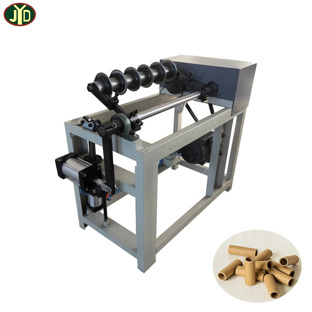 industrial-cnc-spinning-paper-tube-cutting-machine