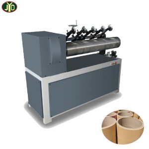 industrial-film-paper-tube-core-cutting-machine-for-sale1