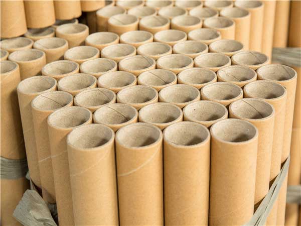 industrial-paper-tube-making-machine-application