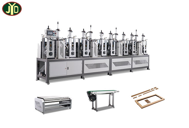 u-type-paper-angle-protector-machine