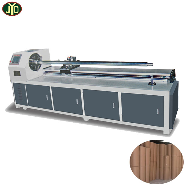 ully-automatic-CNC-paper-cutting-machine-with-single-knife