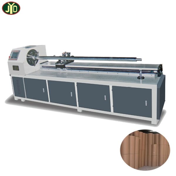 ully-automatic-CNC-paper-cutting-machine-with-single-knife1