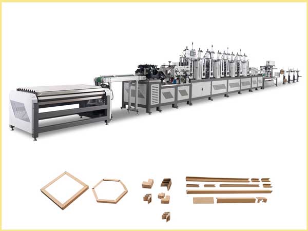 paper-angle-protector-machine-packaging