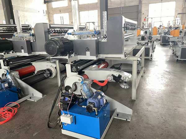 paper-roll-slitter-rewinder-machine