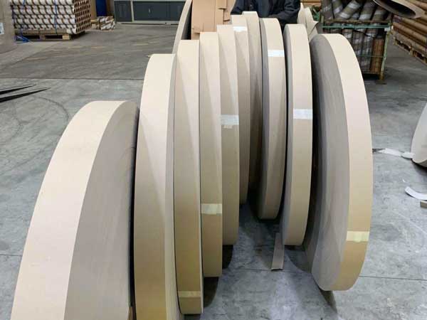 paper-slitting-and-rewinding-machine-kraft-paper-roll