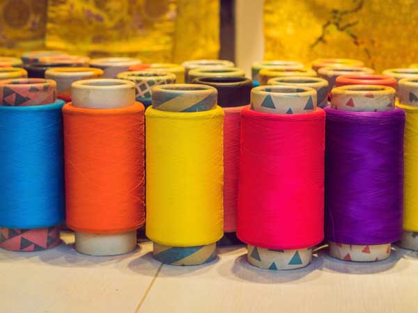 sewing-thread-paper-tube-making-machine-applications