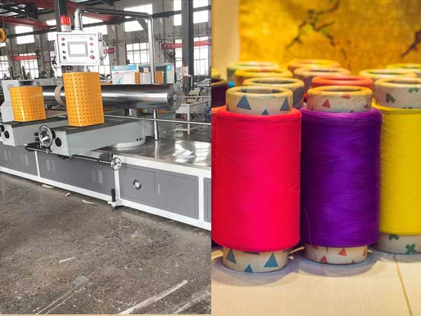 sewing-thread-paper-tube-making-machine-slt