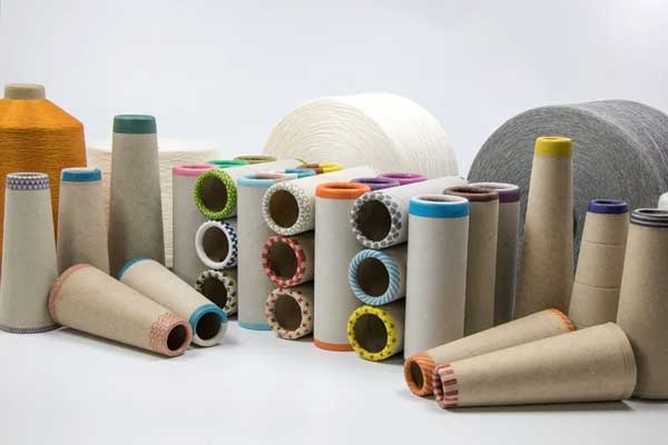 textile-paper-tube-making-machine-application