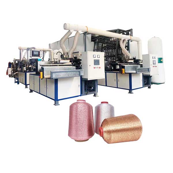 textile-paper-tube-making-machine7.3