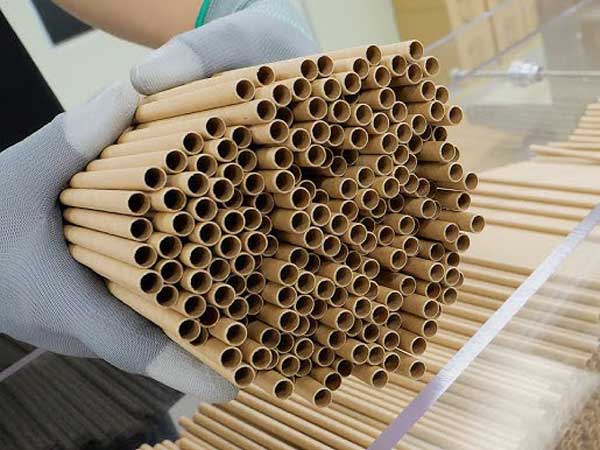 fireworks-paper-tube-making-machine-application