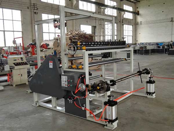 jumbo-paper-roll-slitting-machine-1600a