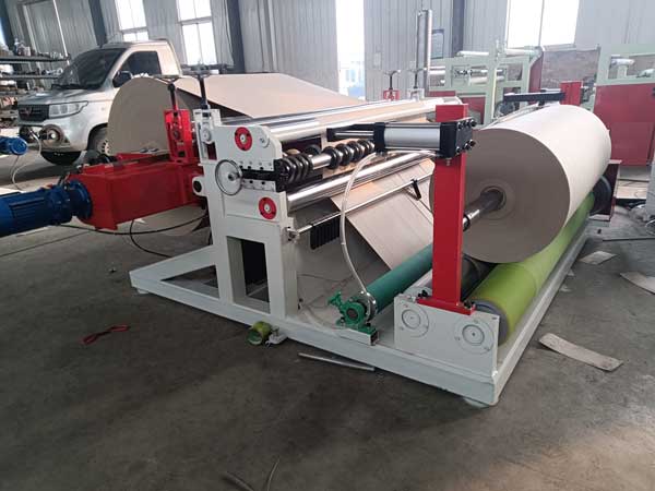 jumbo-paper-roll-slitting-machine1